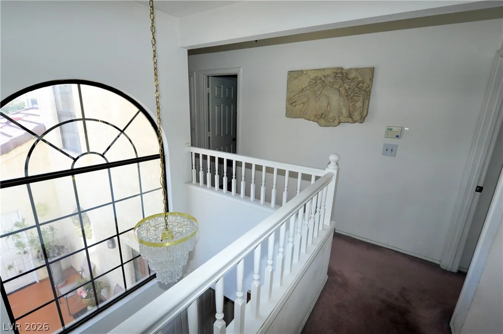 7208 Crooked Bow, Las Vegas, NV 89149