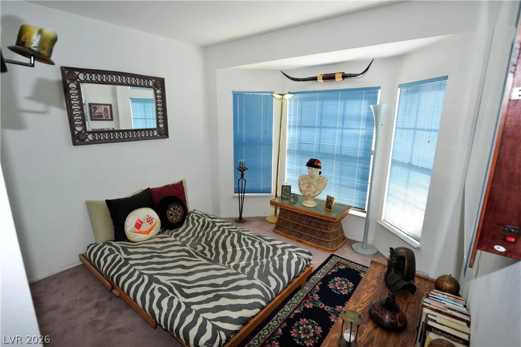 7208 Crooked Bow, Las Vegas, NV 89149