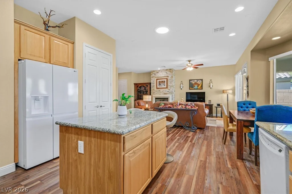 2470 Blair Castle, Henderson, NV 89044