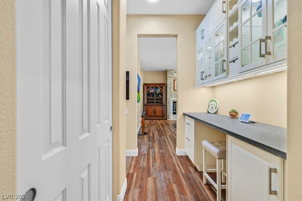 2470 Blair Castle, Henderson, NV 89044