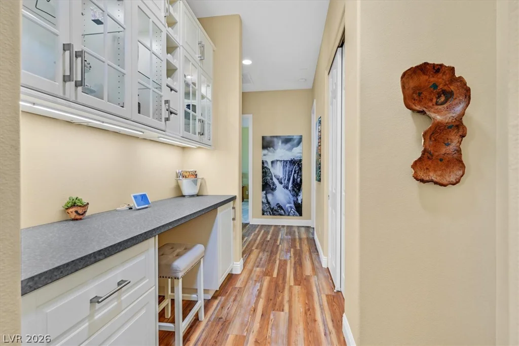 2470 Blair Castle, Henderson, NV 89044