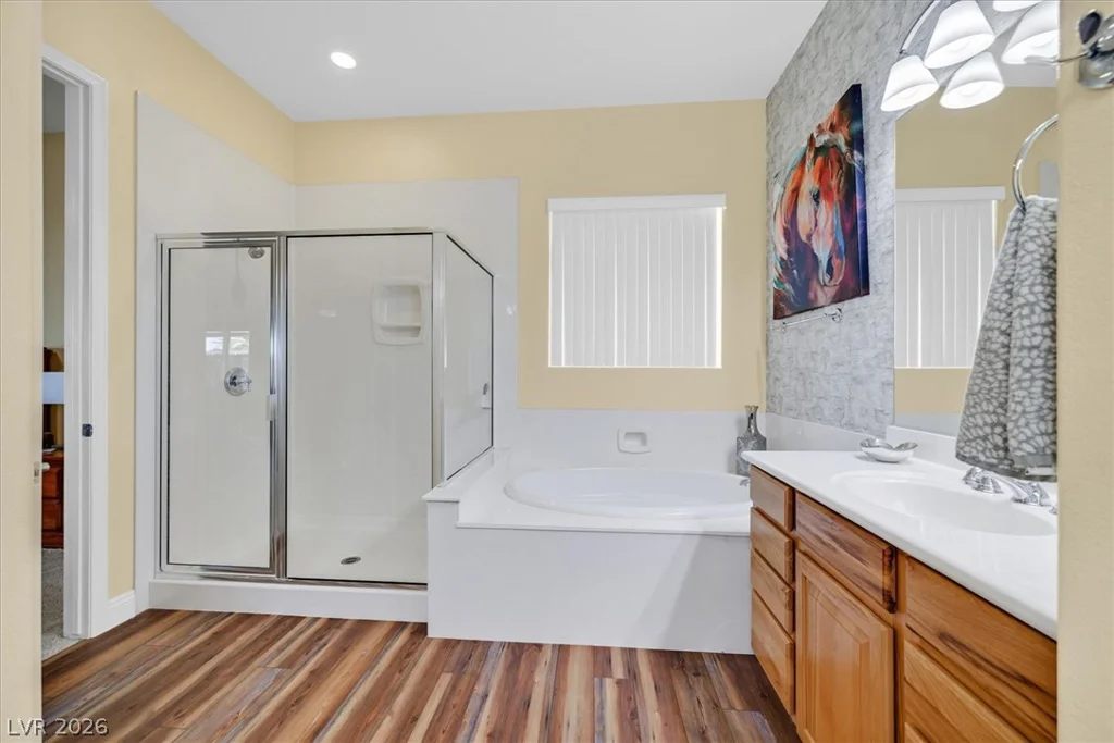 2470 Blair Castle, Henderson, NV 89044