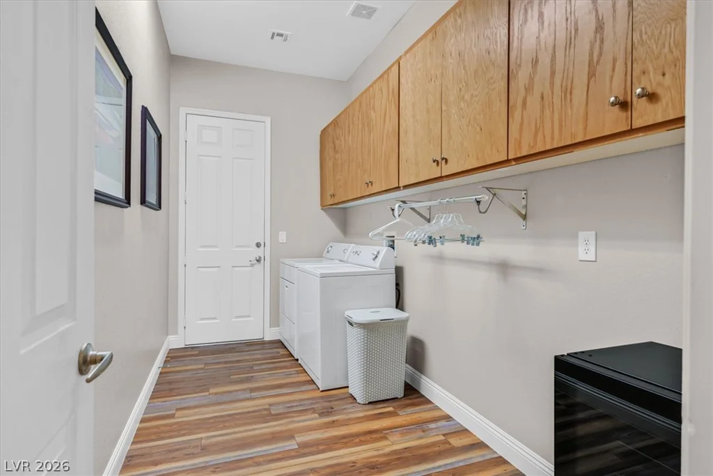 2470 Blair Castle, Henderson, NV 89044