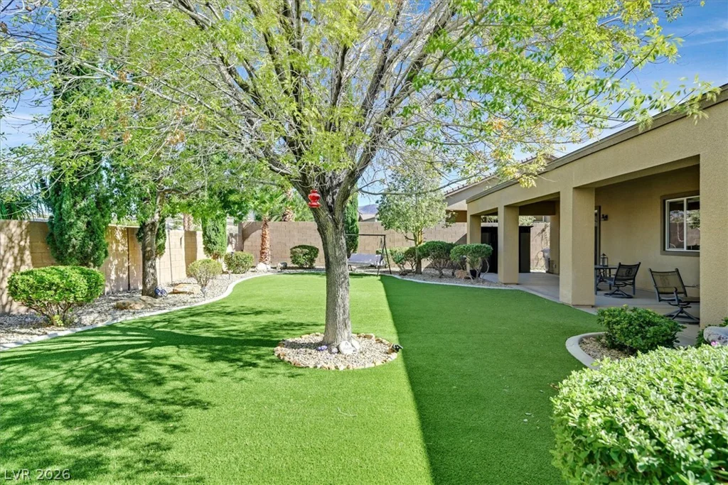 2470 Blair Castle, Henderson, NV 89044