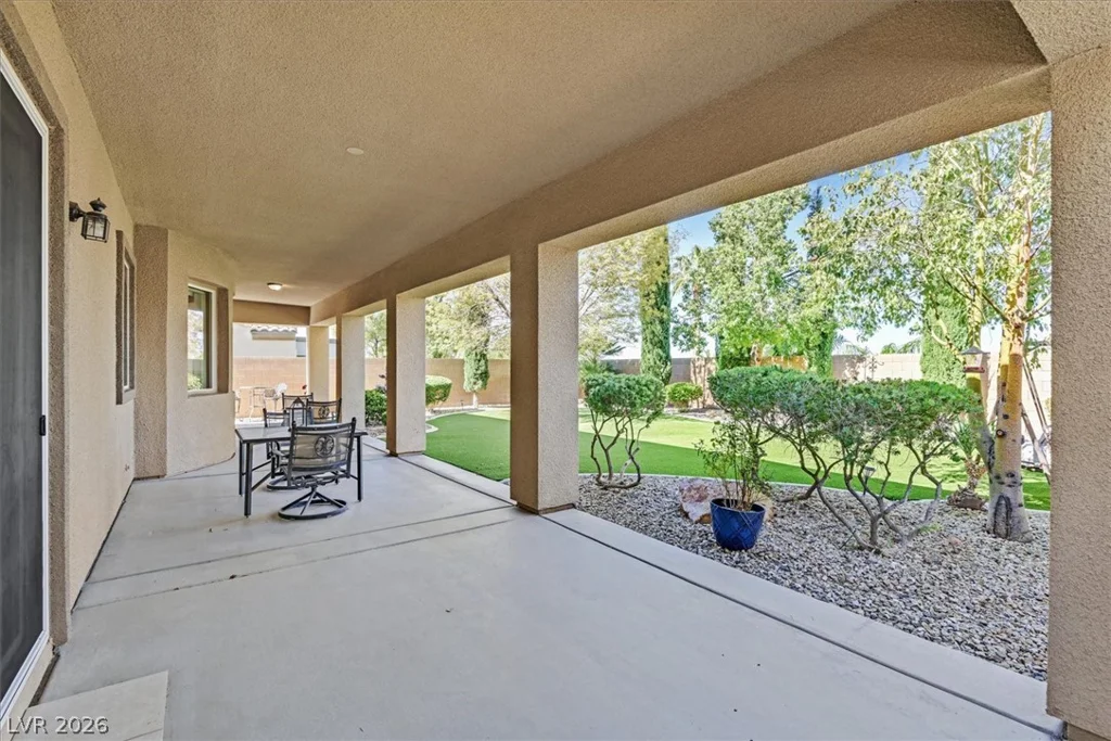 2470 Blair Castle, Henderson, NV 89044