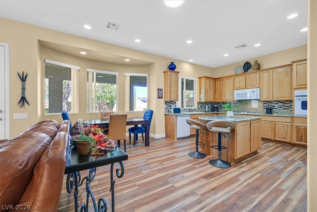 2470 Blair Castle, Henderson, NV 89044