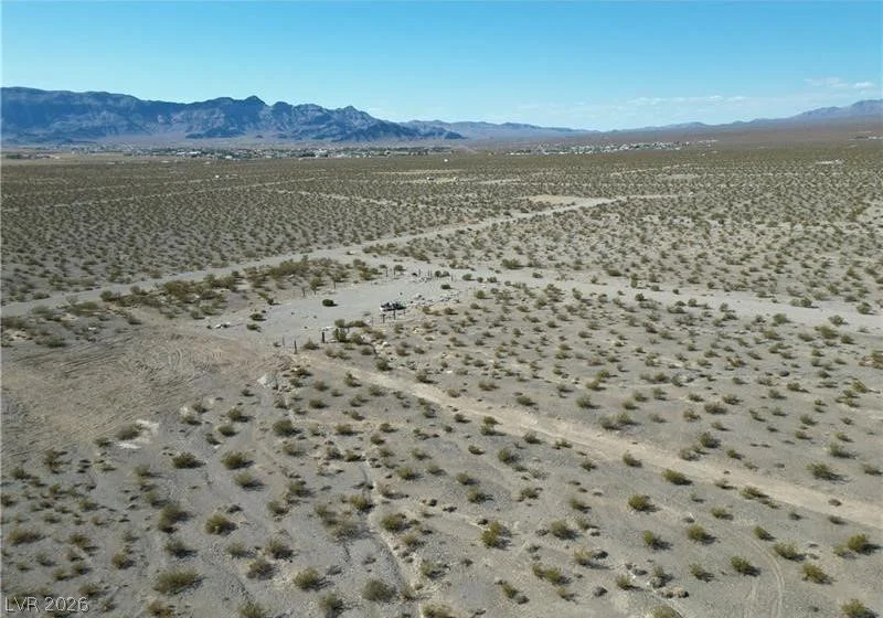 1481 Gorgono, Pahrump, NV 89060