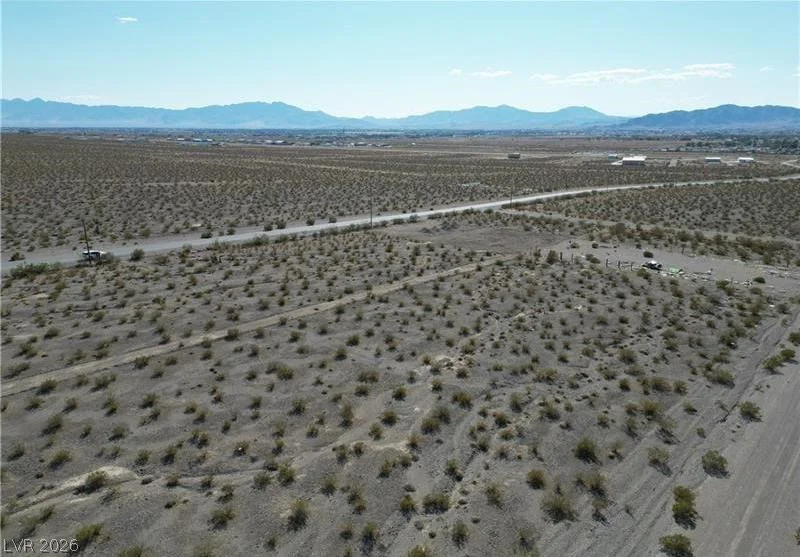 1481 Gorgono, Pahrump, NV 89060
