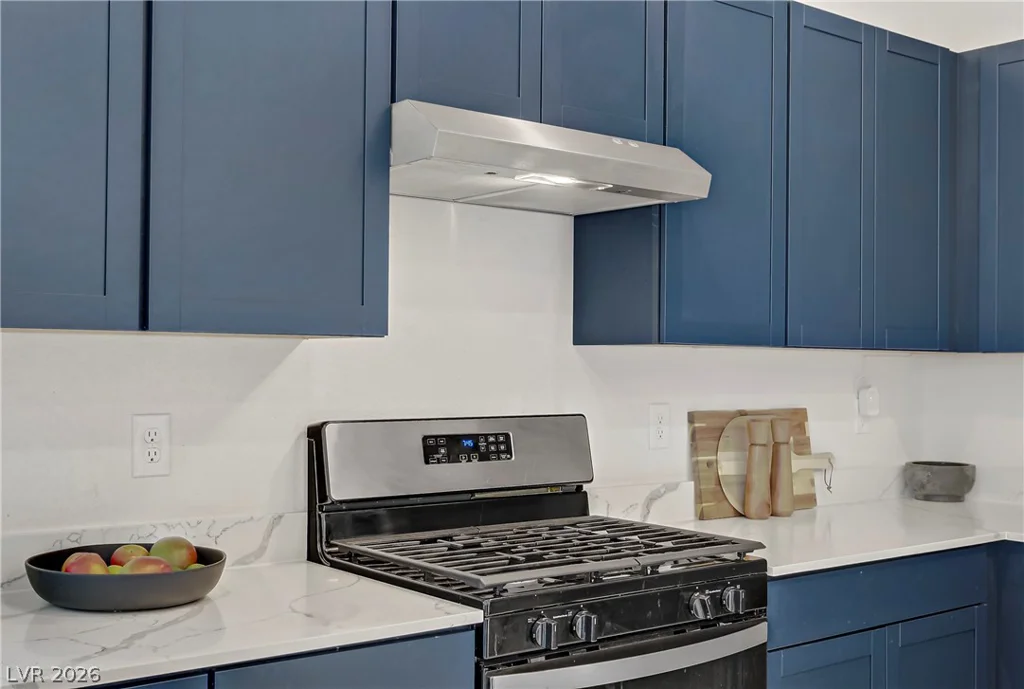 5692 Tinar, Las Vegas, NV 89113