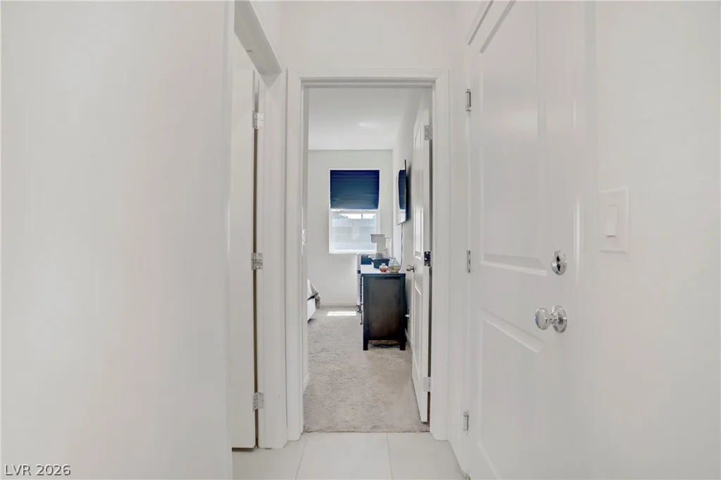 5692 Tinar, Las Vegas, NV 89113