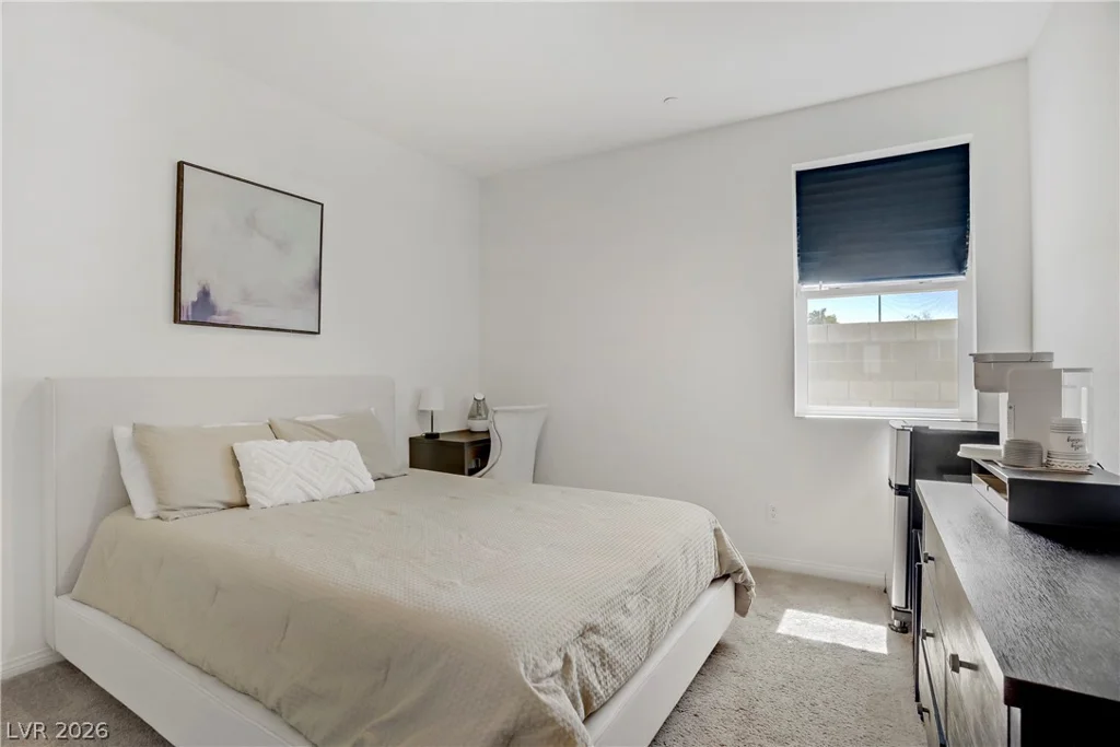 5692 Tinar, Las Vegas, NV 89113