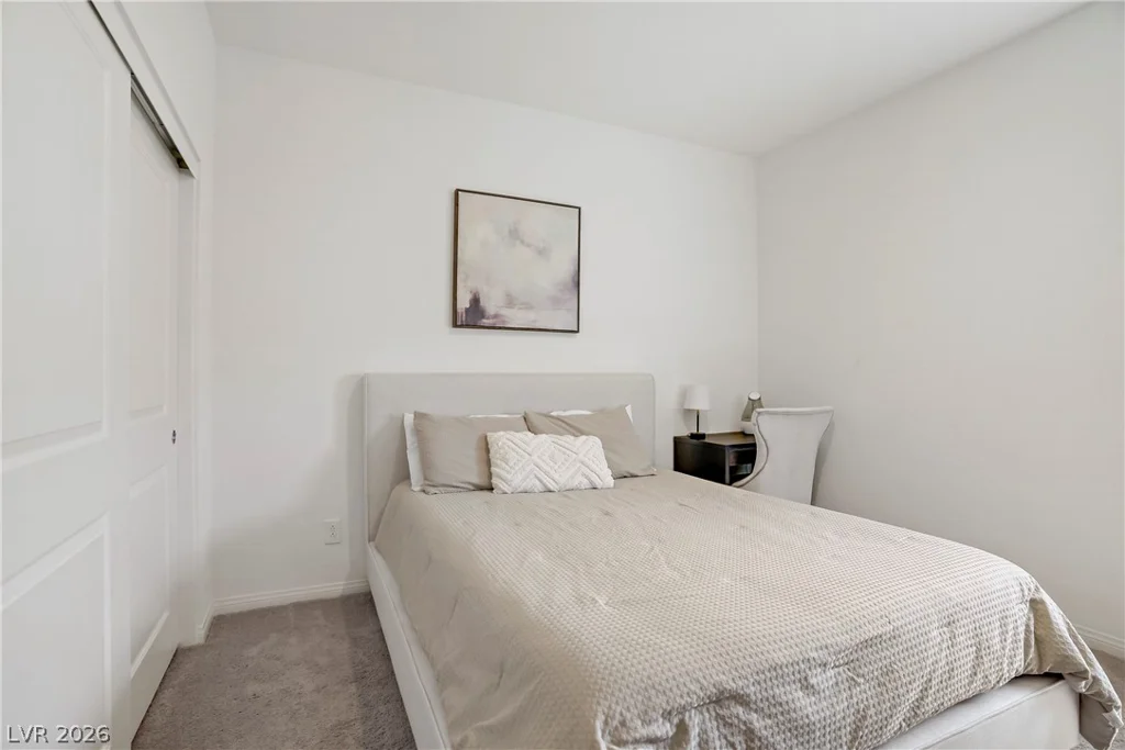5692 Tinar, Las Vegas, NV 89113