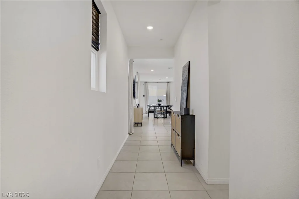 5692 Tinar, Las Vegas, NV 89113