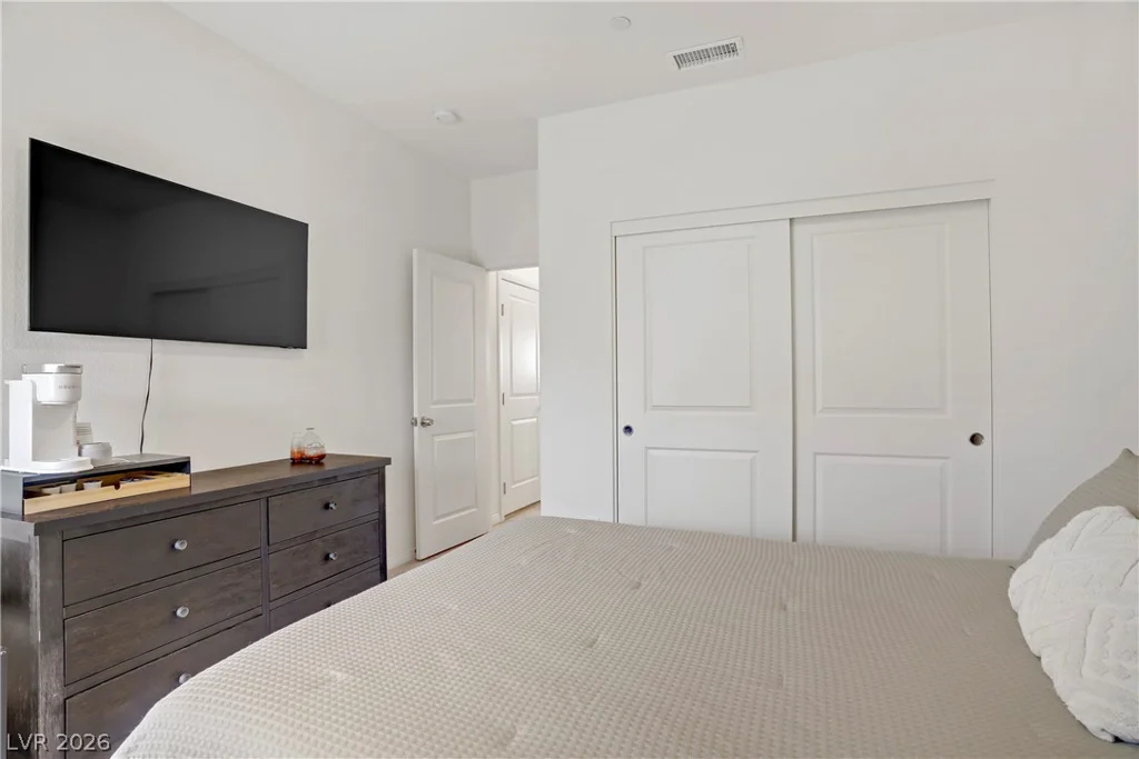 5692 Tinar, Las Vegas, NV 89113