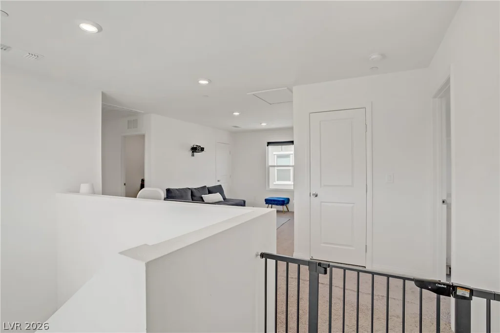5692 Tinar, Las Vegas, NV 89113
