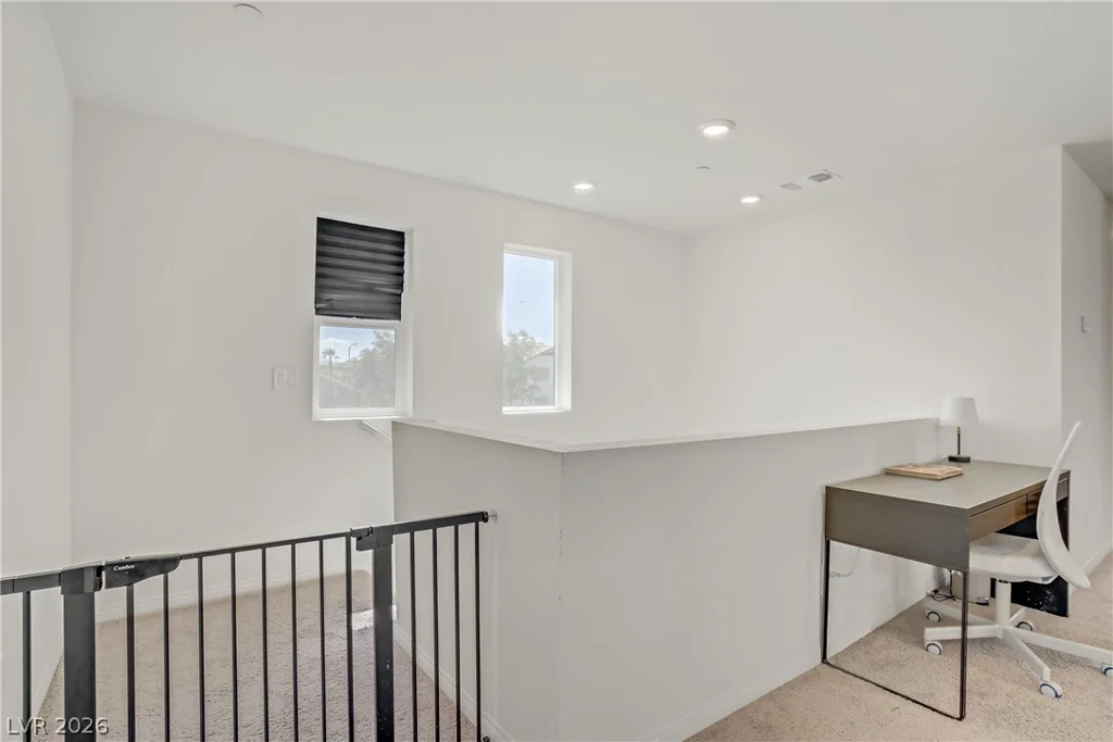 5692 Tinar, Las Vegas, NV 89113
