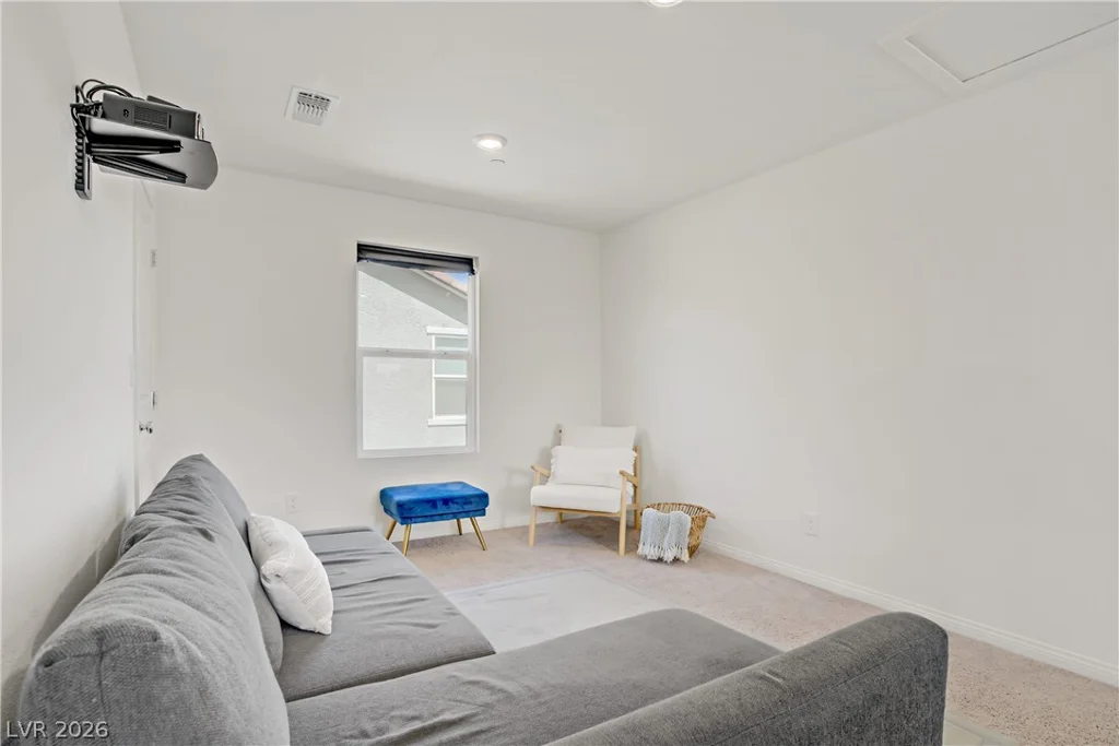 5692 Tinar, Las Vegas, NV 89113