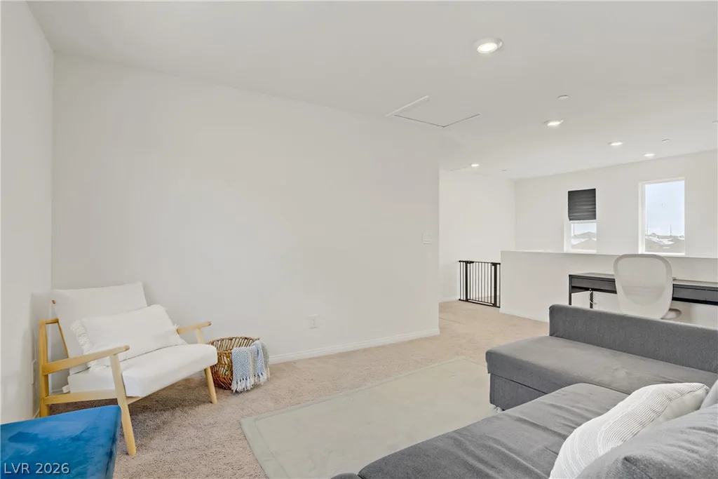 5692 Tinar, Las Vegas, NV 89113
