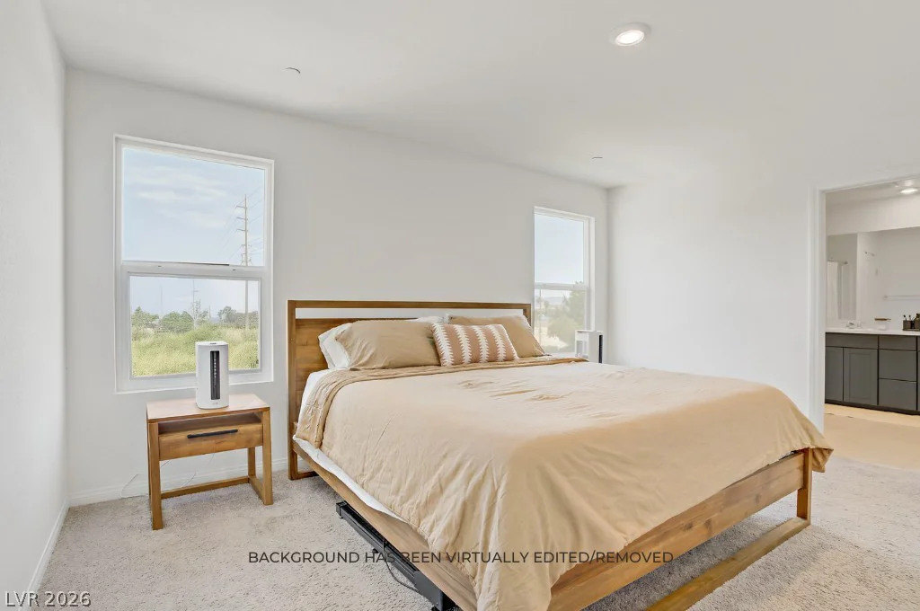 5692 Tinar, Las Vegas, NV 89113