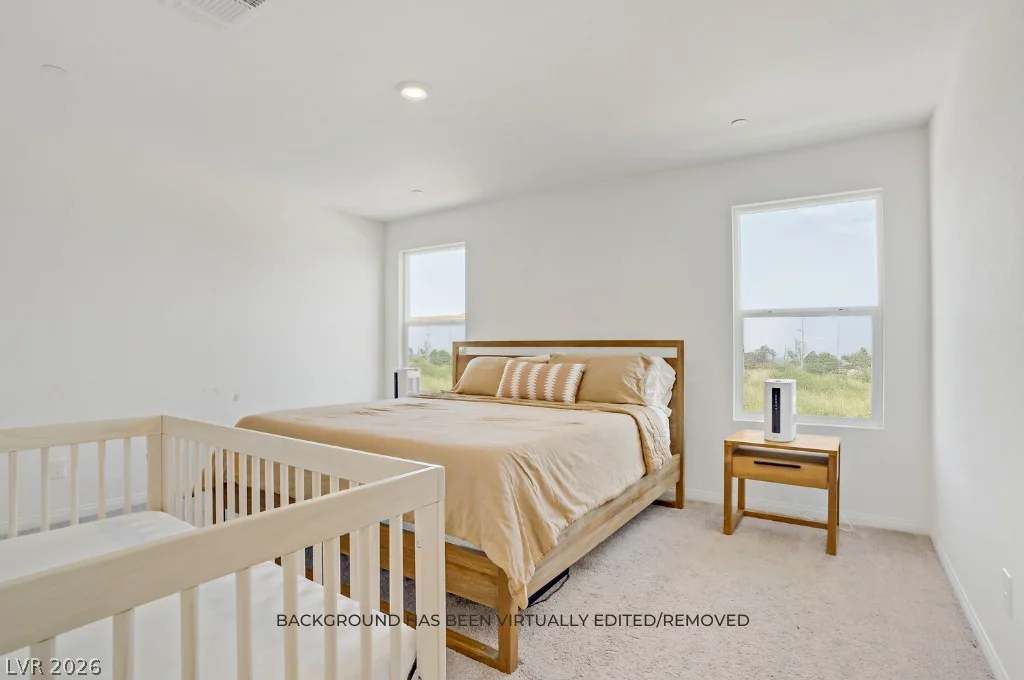 5692 Tinar, Las Vegas, NV 89113