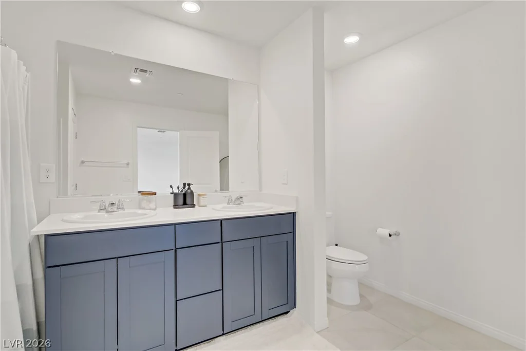 5692 Tinar, Las Vegas, NV 89113