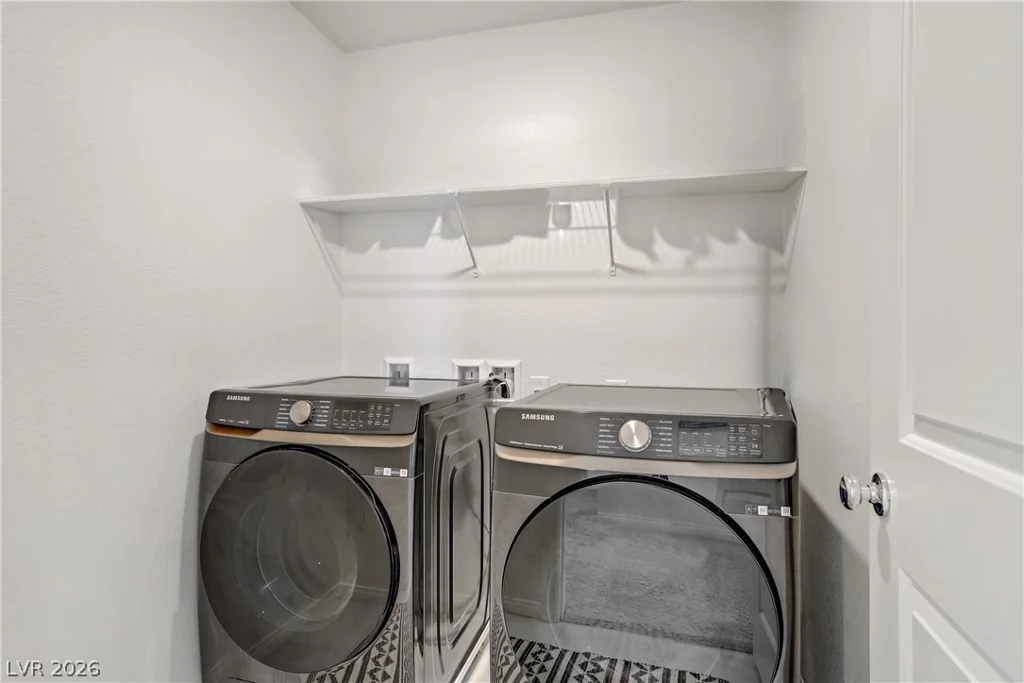 5692 Tinar, Las Vegas, NV 89113