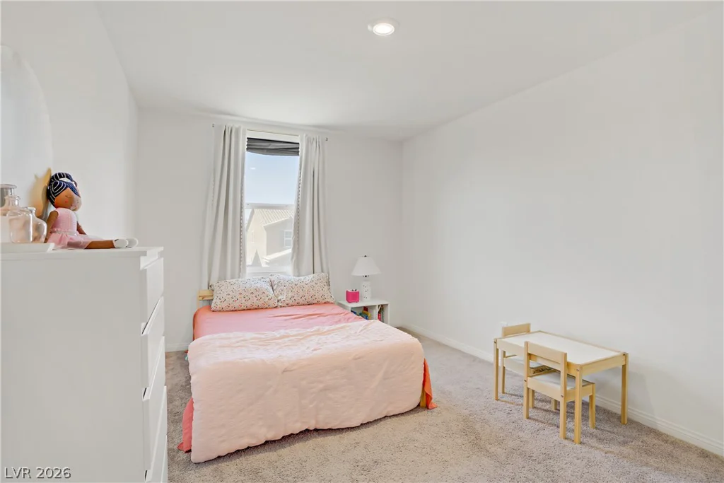 5692 Tinar, Las Vegas, NV 89113