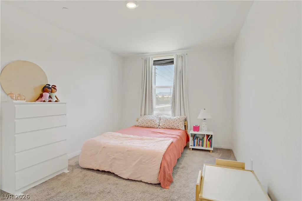 5692 Tinar, Las Vegas, NV 89113