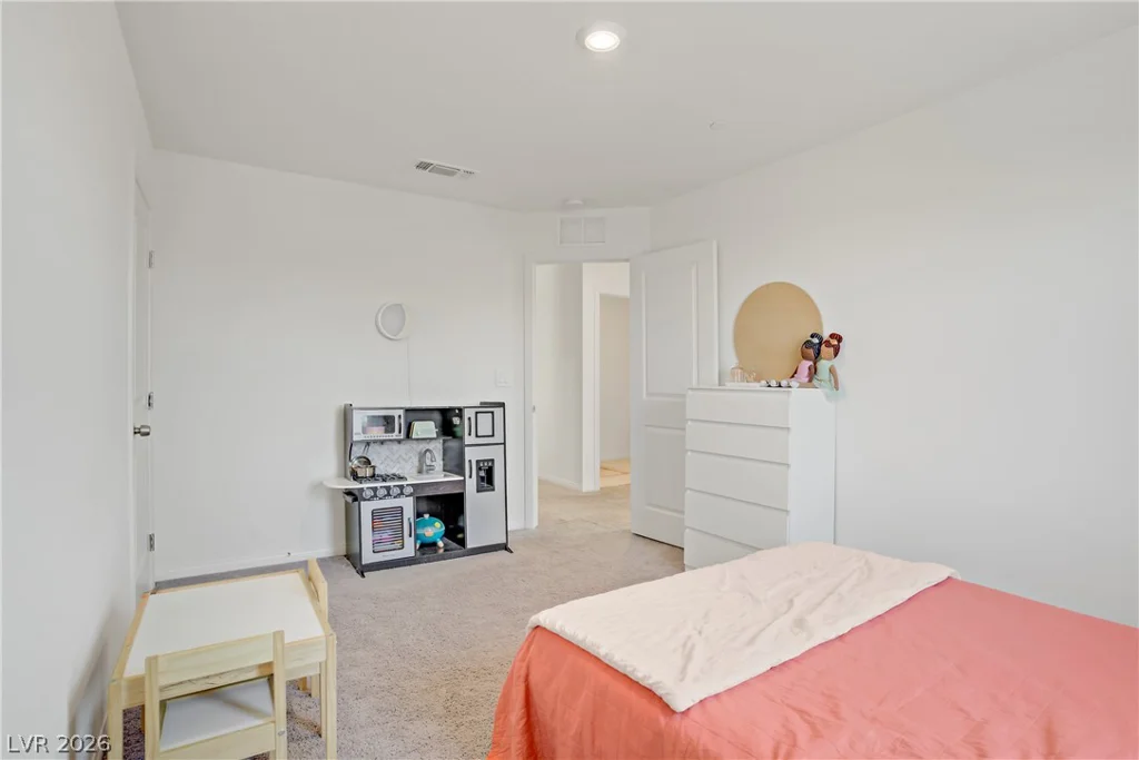 5692 Tinar, Las Vegas, NV 89113