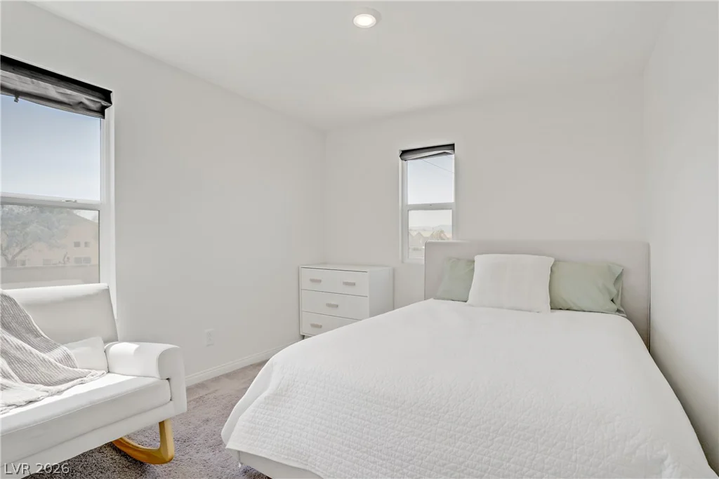 5692 Tinar, Las Vegas, NV 89113