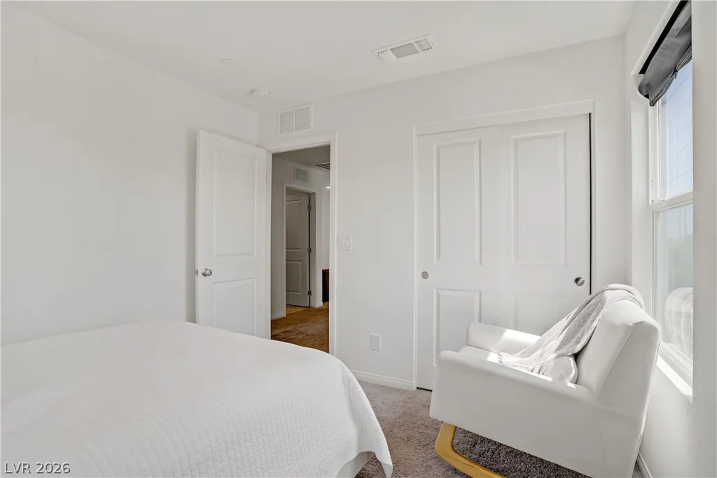5692 Tinar, Las Vegas, NV 89113