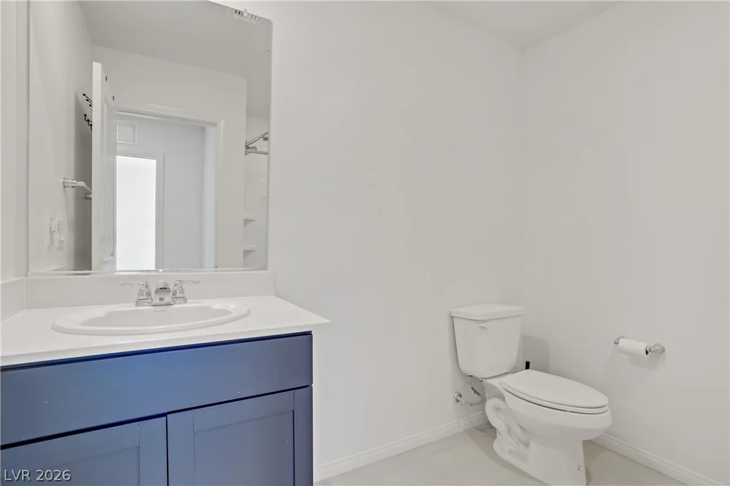 5692 Tinar, Las Vegas, NV 89113