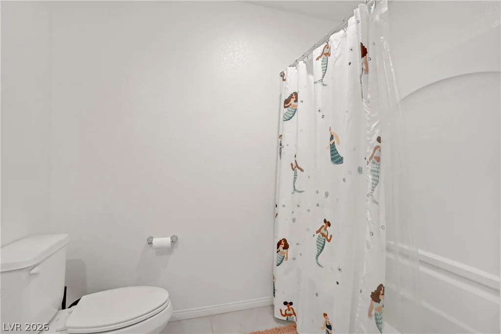 5692 Tinar, Las Vegas, NV 89113