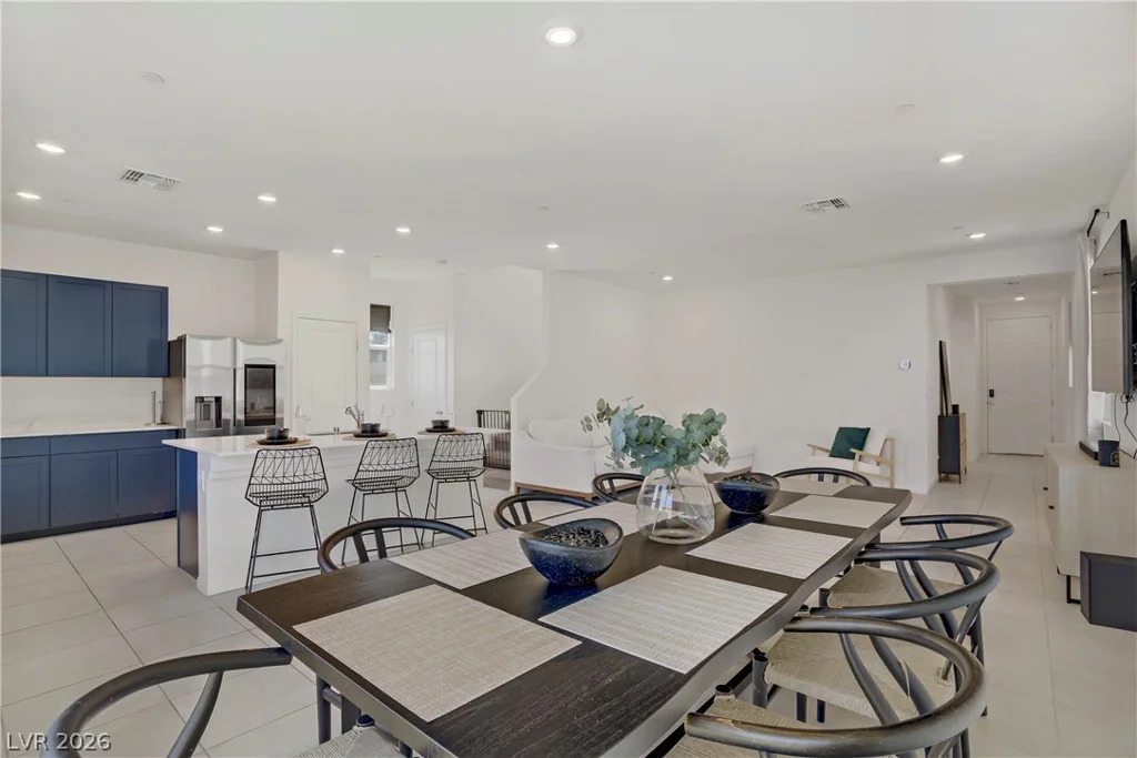 5692 Tinar, Las Vegas, NV 89113