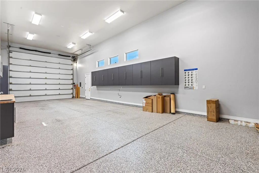 8574 Verde Park, Las Vegas, NV 89129