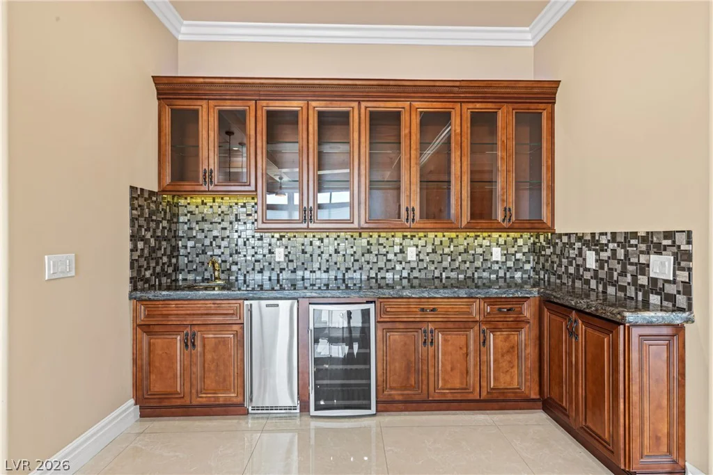 8574 Verde Park, Las Vegas, NV 89129