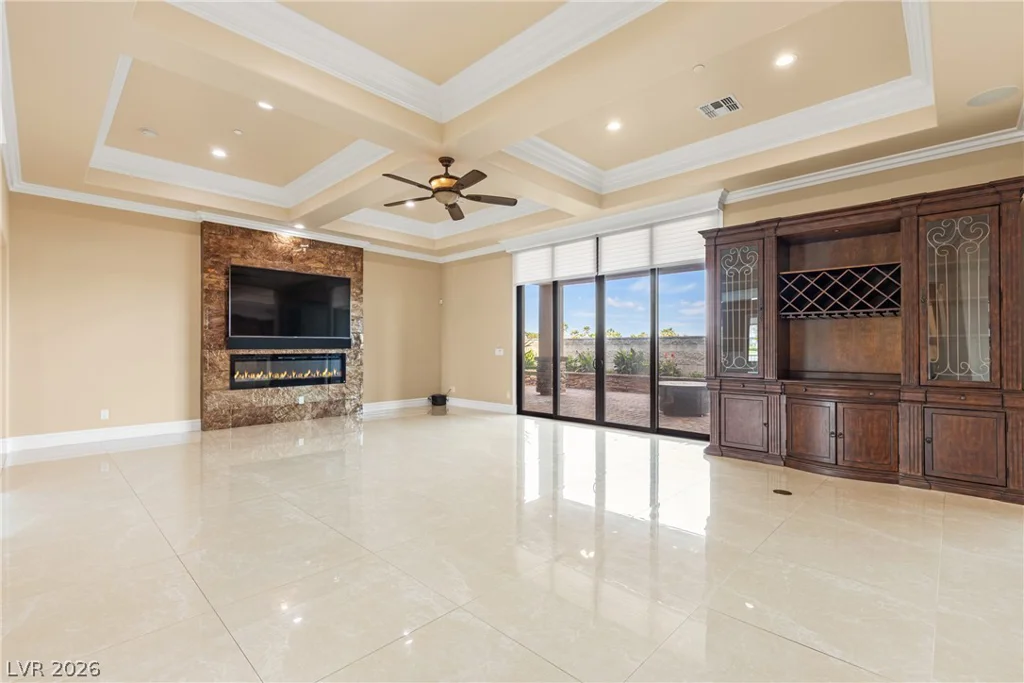 8574 Verde Park, Las Vegas, NV 89129