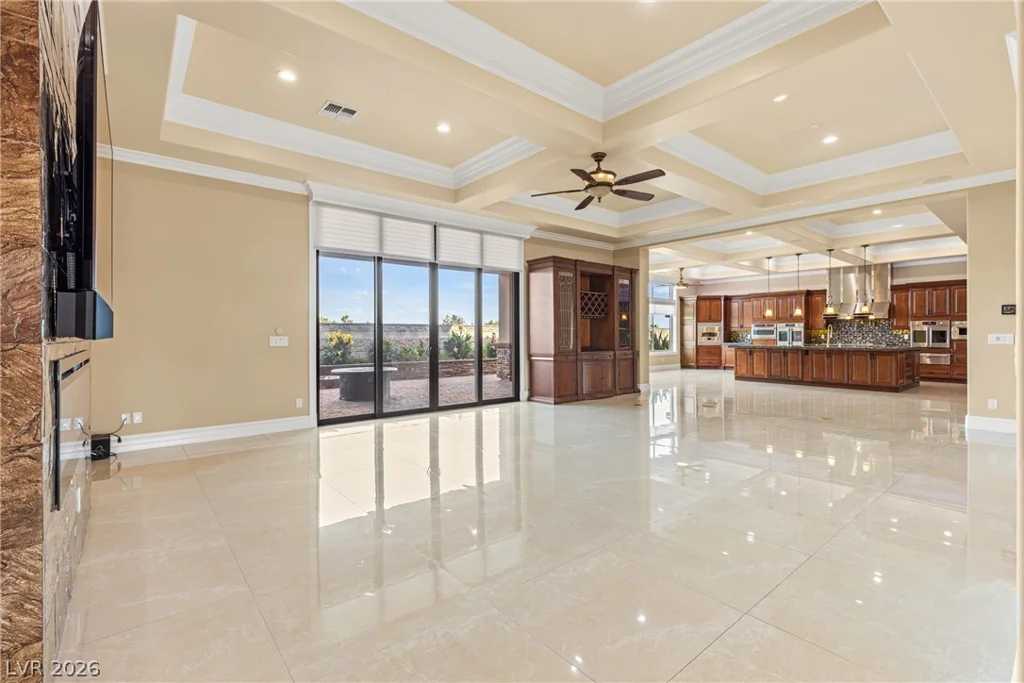 8574 Verde Park, Las Vegas, NV 89129