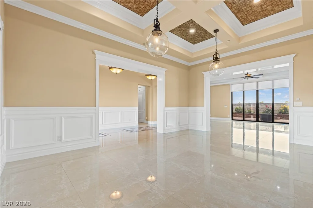8574 Verde Park, Las Vegas, NV 89129