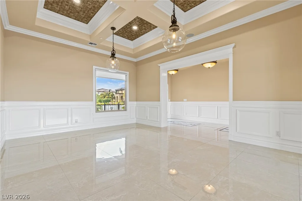 8574 Verde Park, Las Vegas, NV 89129