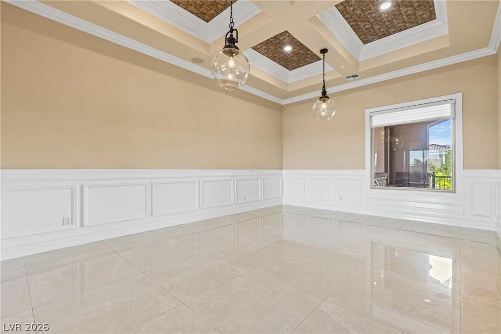 8574 Verde Park, Las Vegas, NV 89129