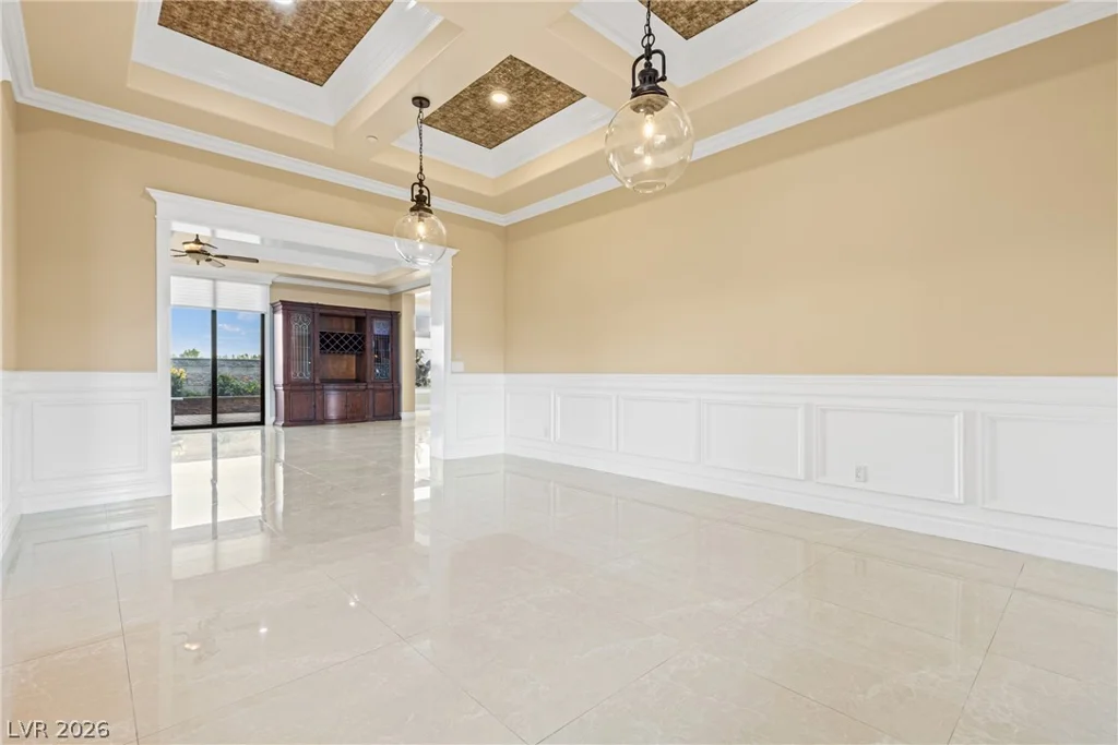 8574 Verde Park, Las Vegas, NV 89129