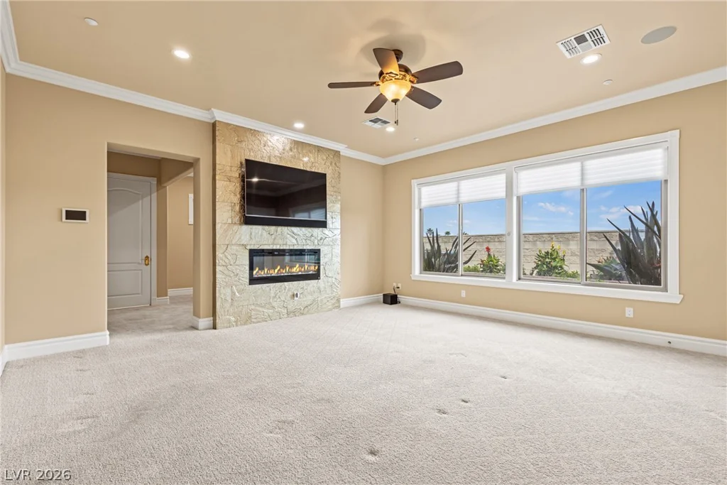8574 Verde Park, Las Vegas, NV 89129