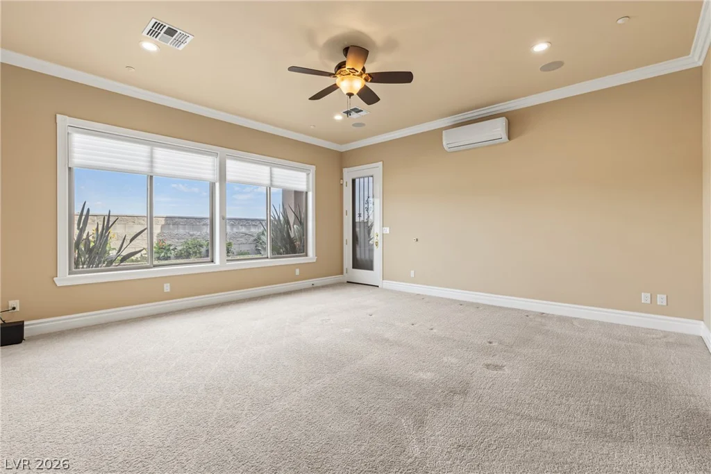8574 Verde Park, Las Vegas, NV 89129