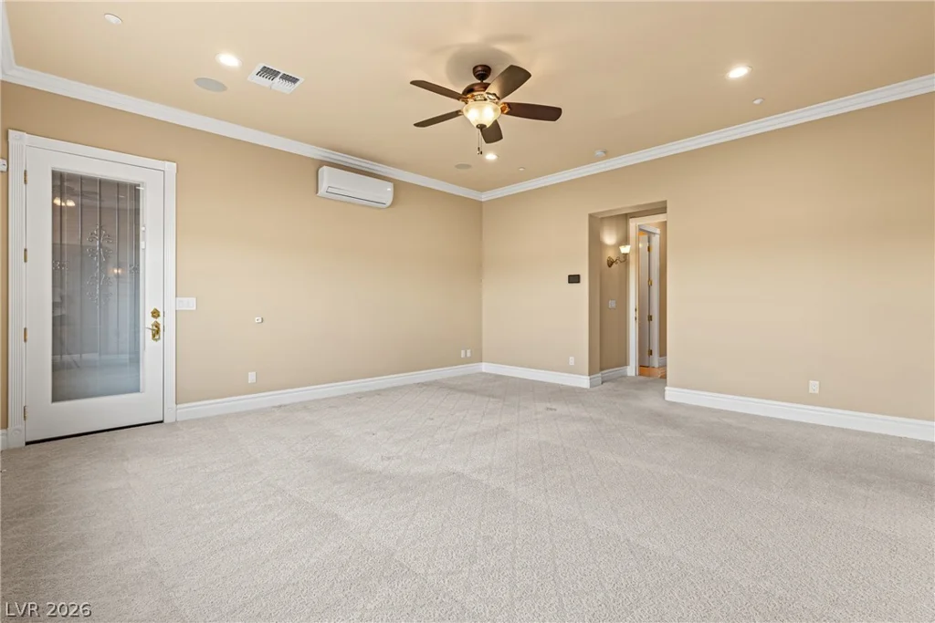 8574 Verde Park, Las Vegas, NV 89129