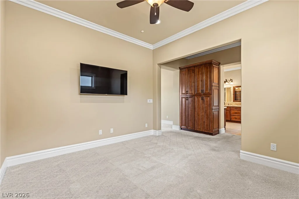 8574 Verde Park, Las Vegas, NV 89129