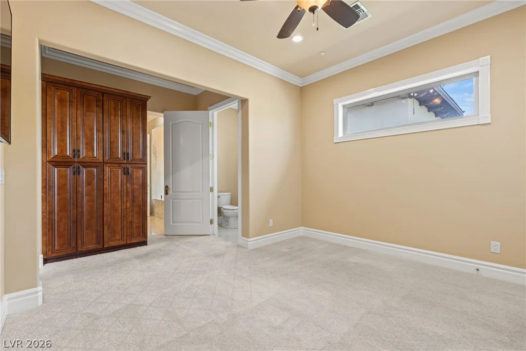 8574 Verde Park, Las Vegas, NV 89129