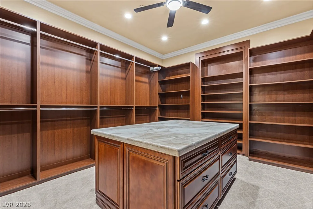 8574 Verde Park, Las Vegas, NV 89129