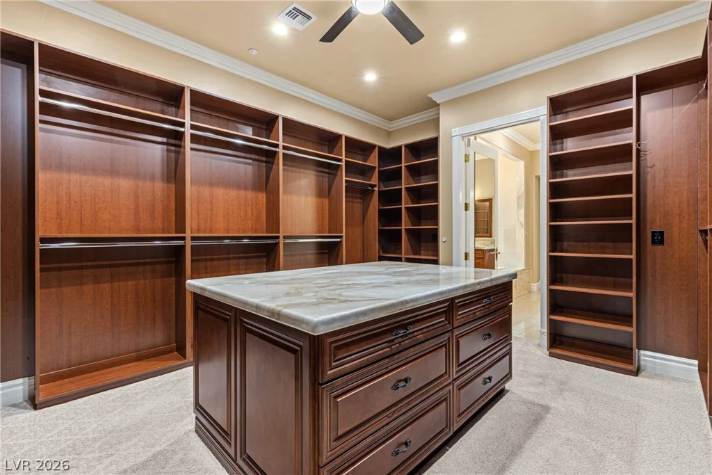 8574 Verde Park, Las Vegas, NV 89129