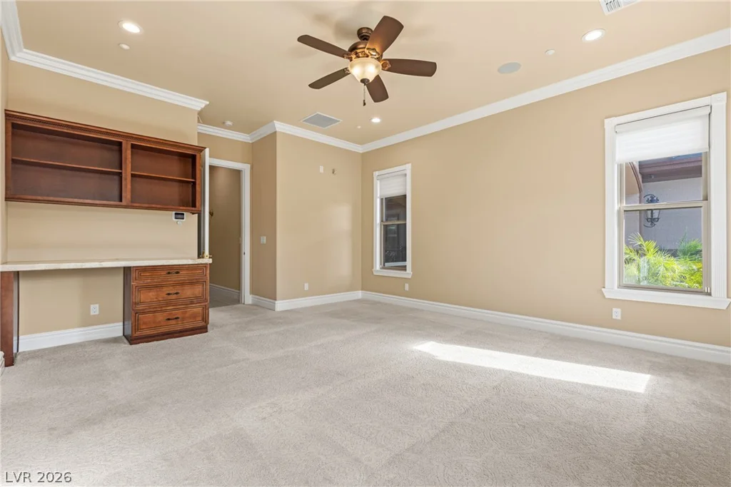 8574 Verde Park, Las Vegas, NV 89129